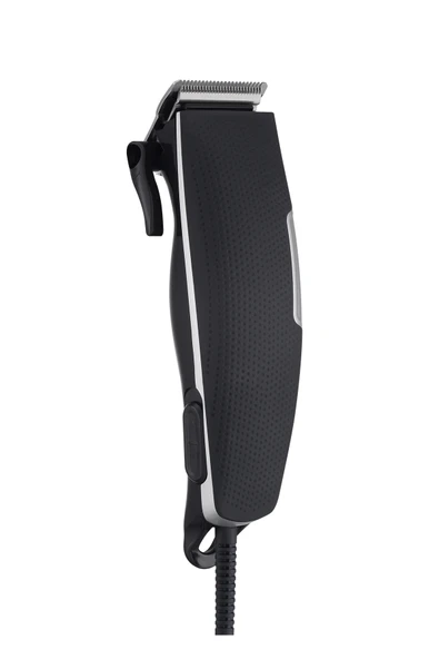 Sinbo SHC-1901 Sakal ve Saç Kesme Makinesi-Siyah - Resim 4