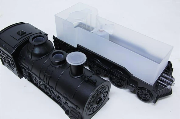 C1543-HAVA NEMLENDİRİCİ DİFFUSER TREN BİBLO - 4