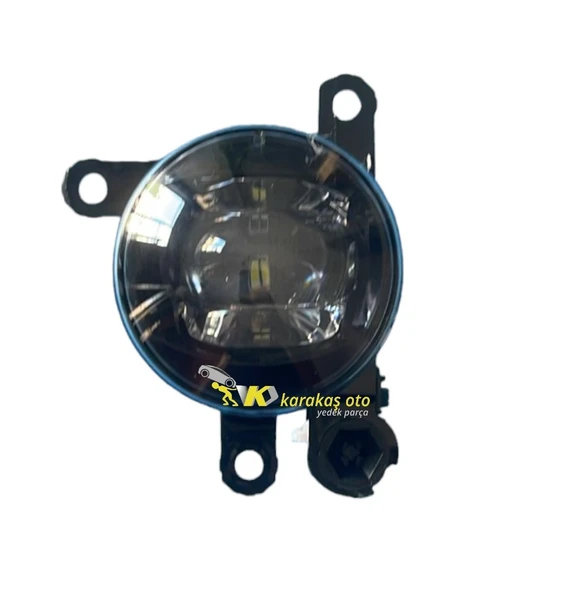 SİS FARI CORSA 2021> SOL ürün görseli 1