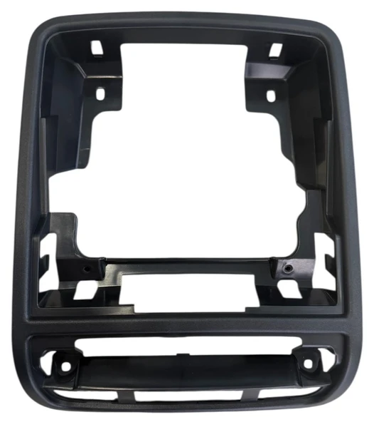 Passat-Golf-Cc Scirocco Tavan Gözlük Ve Aydınlatma Çerçevesi 2005-2015 ürün görseli 1