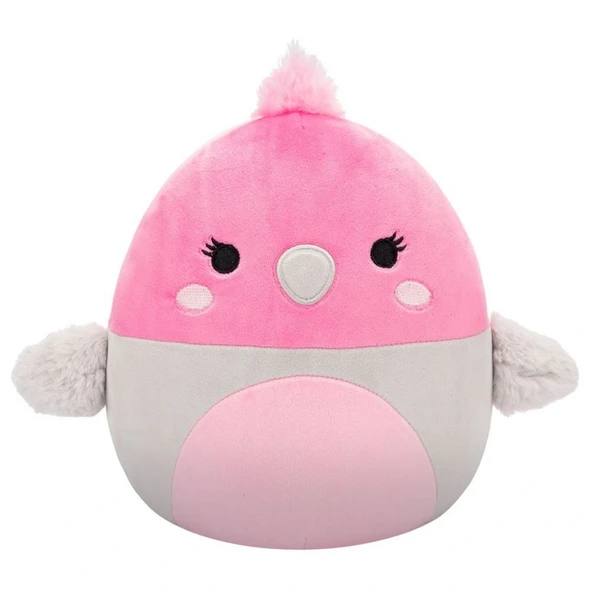 20 cm Seri 20 Asorti - Resim 3