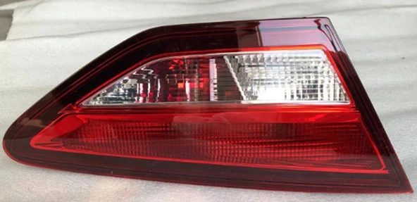 STOP LAMBASI SAG İÇ LEON 2013-2020 ürün görseli 1