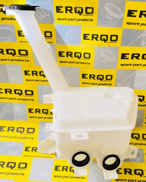 SİLECEK SU DEPOSU YARIS 2012 ürün görseli 1