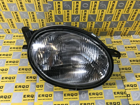 FAR COROLLA 1999-2000 SAĞ ürün görseli 1