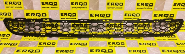 ÖN TAMPON IZGARASI SANTA FE 2007 ürün görseli 1