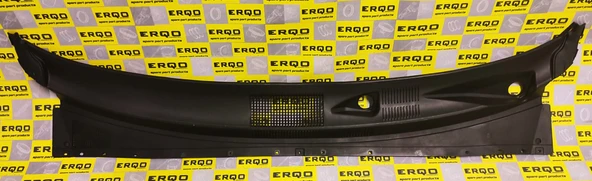 CAM IZGARASI TUCSON 2003 E.M ürün görseli 1