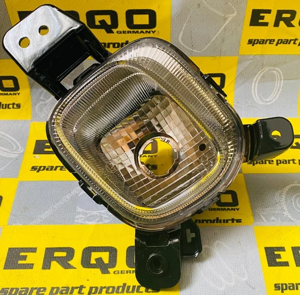 SİS FARI PICANTO 2017>SOL ürün görseli 1