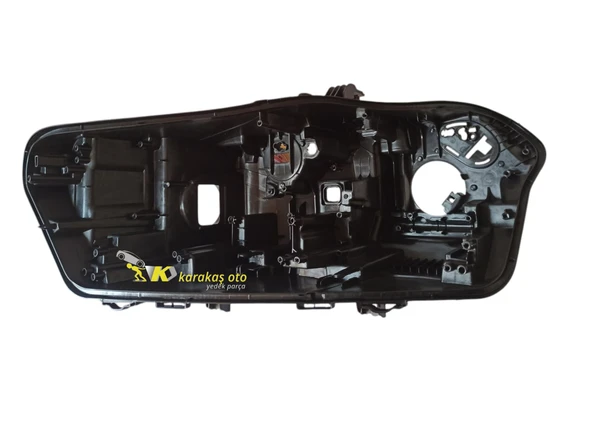 FAR KASASI G05 X5 18-20 TAKIM !!! (2 ADET ) ürün görseli 1