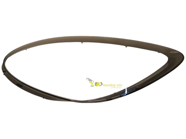 FAR CAMI 718(982) 2017 TAKIM !!! (2 ADET ) ürün görseli 1