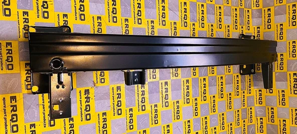 ÖN TAMPON DEMİRİ ELANTRA 2014-2016 ürün görseli 1