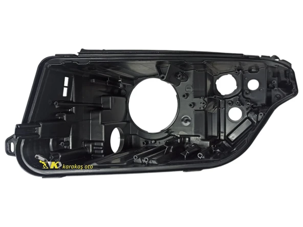 FAR KASASI EVOQUE 15-19 LED TAKIM ! ! ürün görseli 1