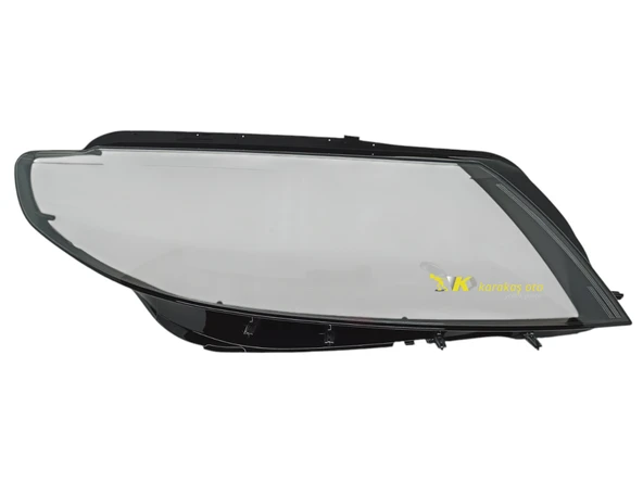 FAR CAMI PASSAT CC 12-17 Y.M  TAKIM !!! ( 2 ADET ) ürün görseli 1