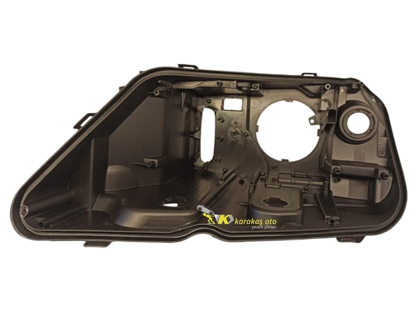 FAR KASASI F25 ESKİ TAKIM !!! (2 ADET ) ürün görseli 1