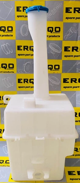 SİLECEK SU DEPOSU CERATO 2005-2007 ürün görseli 1