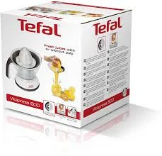 Tefal Vitapress Narenciye Sıkacağı - Resim 2