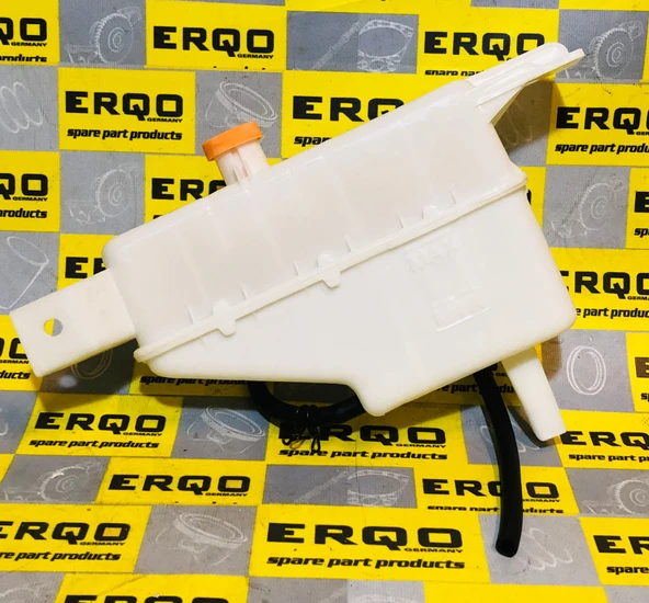 YEDEK SU DEPOSU NAVARA 2016 ürün görseli 1