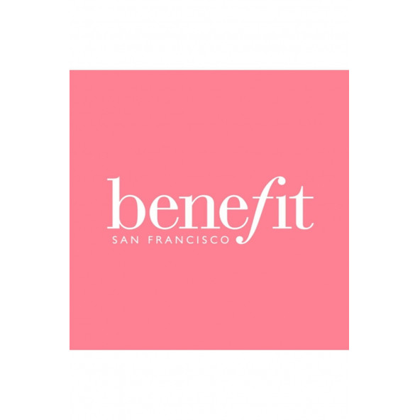 Benefıt Cosmetıcs Benetint Likit Dudak ve Yanak Renklendirici 6 ml - 3