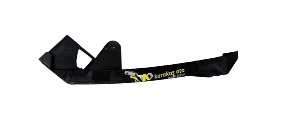 FAR BAĞLANTI BRAKETİ CRV 2019> SAĞ ürün görseli 1