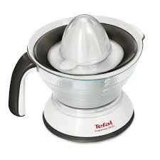Tefal Vitapress Narenciye Sıkacağı ürün görseli