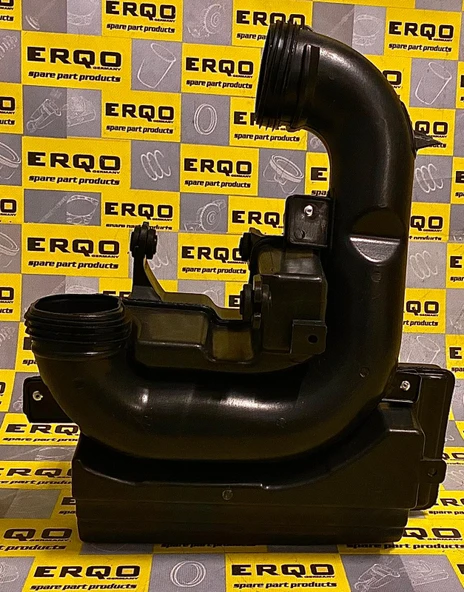 HAVA FİLTRE REZONATÖR ELANTRA 2011 ürün görseli 1