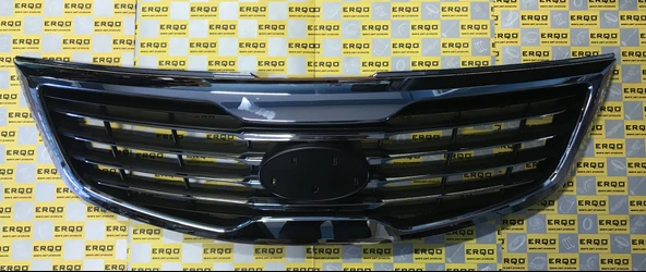 PANJUR SPORTAGE 2011-2016 KROMLU ürün görseli 1