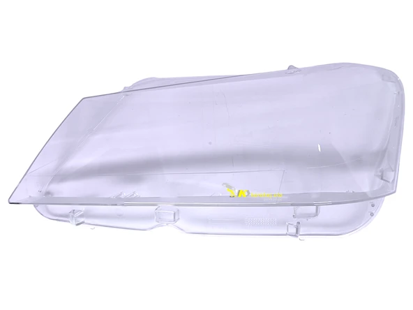 FAR CAMI F25 X3 11-14 TAKIM !!! (2 ADET ) ürün görseli 1