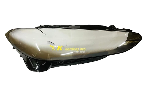 FAR CAMI G22 20-22 TAKIM !!! (2 ADET ) ürün görseli 1