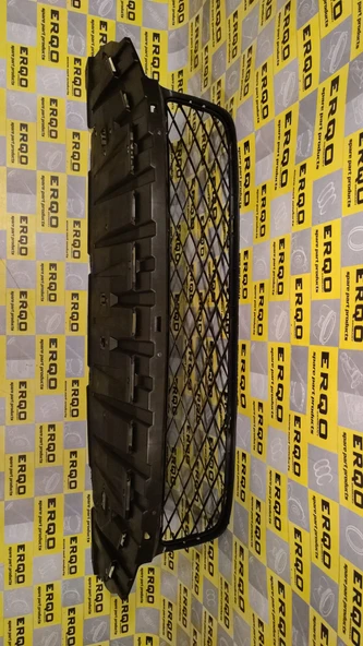 ÖN TAMPON IZGARASI CIVIC 2012> ALT MUHAFAZA BERABE ürün görseli 1