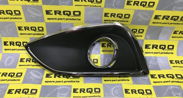 SİS FAR KAPAĞI İX35 SOL ürün görseli 1