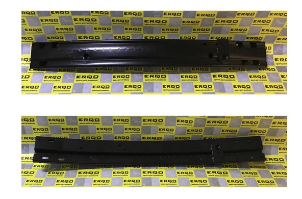 ÖN TAMPON DEMİRİ QASHQAI 2014> ürün görseli 1