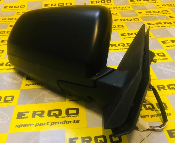 AYNA LANCER 2008 SAĞ ürün görseli 1