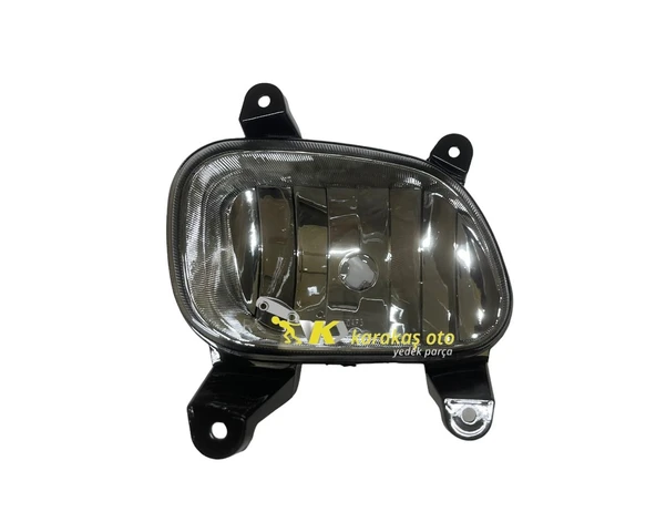 SİS FARI BONGO 2004> SAĞ ürün görseli 1