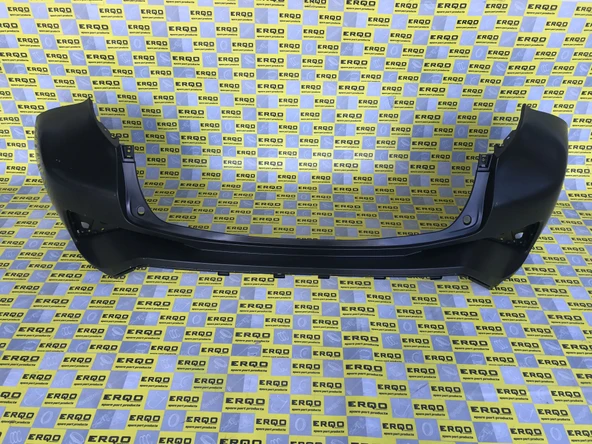 ARKA TAMPON CHR 2017 ürün görseli 1