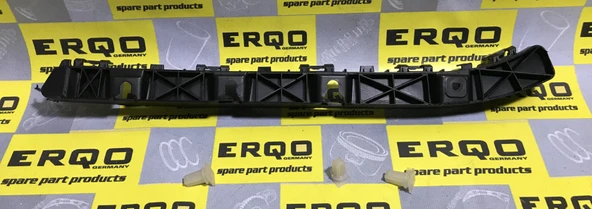 TAMPON BRAKETİ ELANTRA 2011-2014 ARKA SAĞ ürün görseli 1