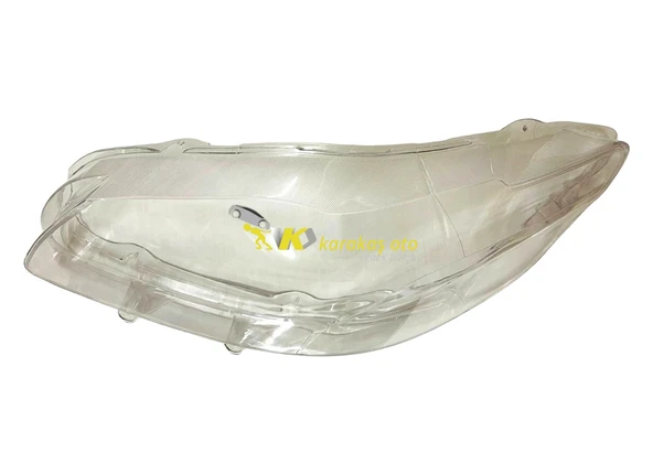 FAR CAMI 301 2013 TAKIM !!! (2 ADET ) ürün görseli 1