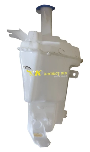 SİLECEK SU DEPOSU CEED 2013/İ30 2012 ürün görseli 1