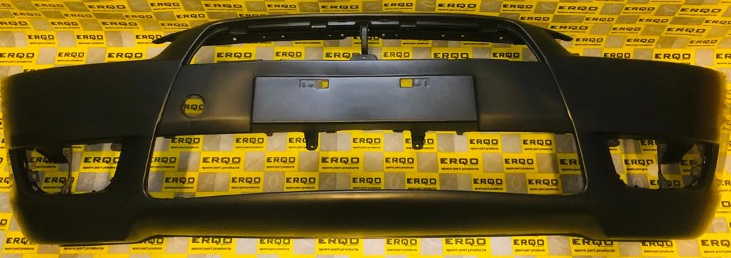 ÖN TAMPON LANCER 2008> ürün görseli 1