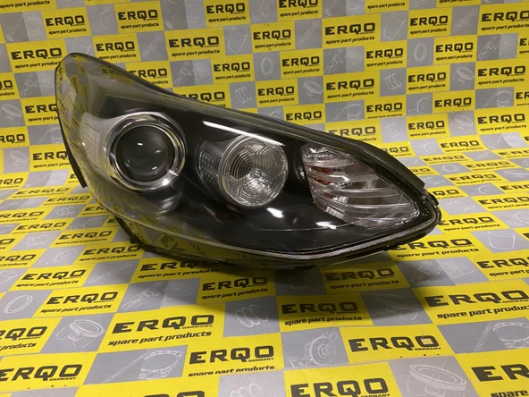 FAR SPORTAGE 2016-21 DÜZ TİP SAĞ ürün görseli 1