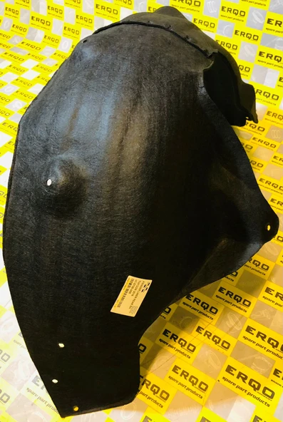 DAVLUNBAZ TUCSON 2016 ARKA SAĞ ürün görseli 1