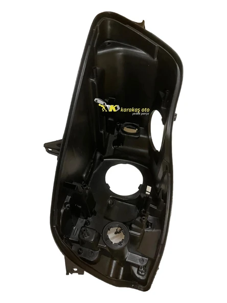 FAR KASASI INSIGNIA 2009 XENON TAKIM !!! (2 ADET ) ürün görseli 1