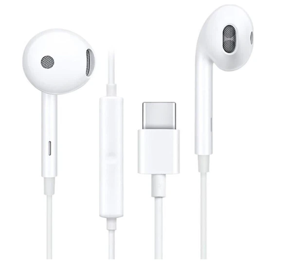 ZR322 Carboon Jh4A Type-C Kulaklık