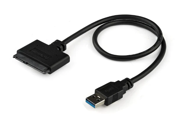 ZR149 Usb 3.0 To Sata Cable Hard Disk Drive Conventer