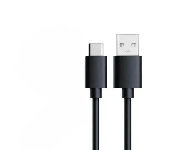 ZR930 Type-C Kablo 2 M