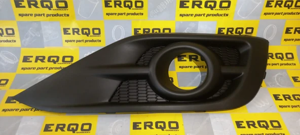 SİS FAR KAPAĞI CRV 2012 SAĞ ürün görseli 1