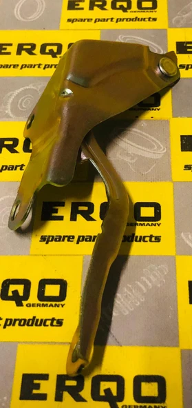 KAPUT MENTEŞESİ ELANTRA 2011 SAĞ ürün görseli 1