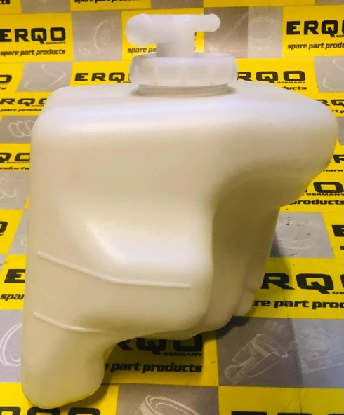 YEDEK SU DEPOSU LANCER 2008 ürün görseli 1