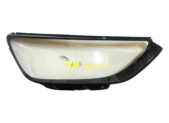 FAR CAMI A4 2019-20 TAKIM !!! (2 ADET ) ürün görseli 1