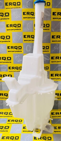 SİLECEK SU DEPOSU SPORTAGE 2011>> ürün görseli 1