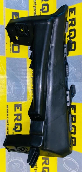 FAR BAĞLANTI BRAKETİ SPORTAGE 2016 SOL ürün görseli 1