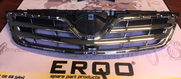 PANJUR COROLLA 2011-2012 ürün görseli 1